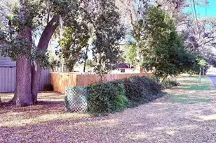 3909 Lake Forest St, Mount Dora, FL 32757 - Photo 27