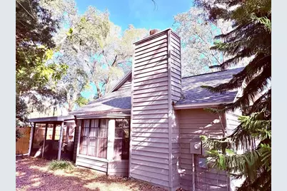 3909 Lake Forest Street, Mount Dora, FL 32757 - Photo 25