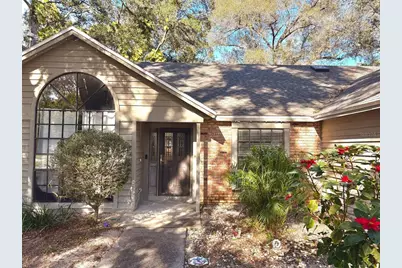 3909 Lake Forest Street, Mount Dora, FL 32757 - Photo 3