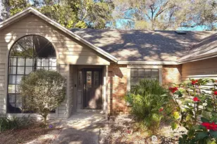 3909 Lake Forest St, Mount Dora, FL 32757 - Photo 3