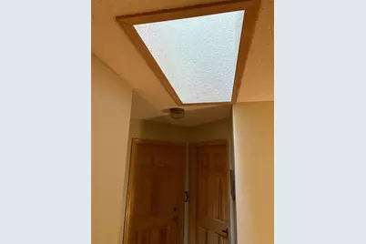 3909 Lake Forest Street, Mount Dora, FL 32757 - Photo 13