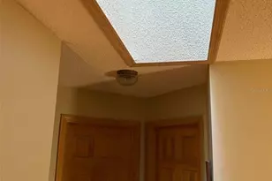 3909 Lake Forest St, Mount Dora, FL 32757 - Photo 13