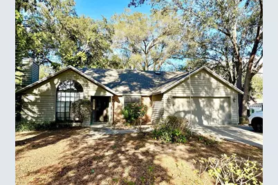 3909 Lake Forest Street, Mount Dora, FL 32757 - Photo 1