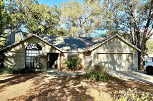 3909 Lake Forest St, Mount Dora, FL 32757 - Photo 1