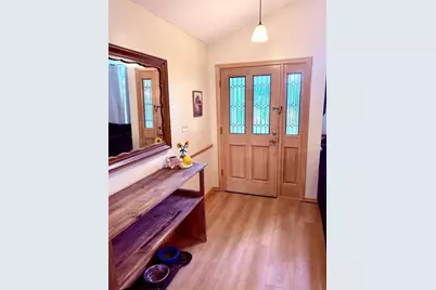 3909 Lake Forest Street, Mount Dora, FL 32757 - Photo 5