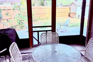 3909 Lake Forest St, Mount Dora, FL 32757 - Photo 23