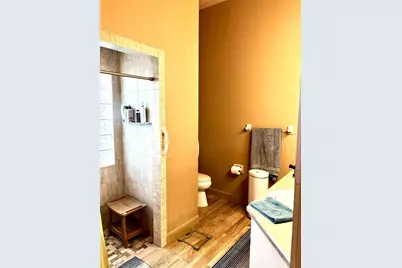 3909 Lake Forest Street, Mount Dora, FL 32757 - Photo 17