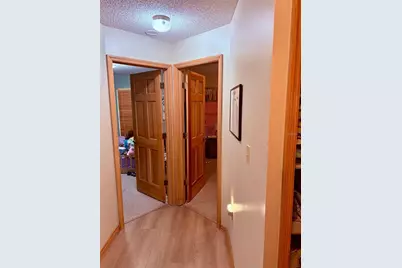 3909 Lake Forest Street, Mount Dora, FL 32757 - Photo 15