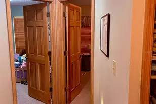 3909 Lake Forest St, Mount Dora, FL 32757 - Photo 15