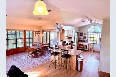 3909 Lake Forest Street, Mount Dora, FL 32757 - Photo 7