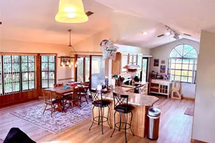 3909 Lake Forest St, Mount Dora, FL 32757 - Photo 7