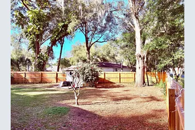 3909 Lake Forest Street, Mount Dora, FL 32757 - Photo 29