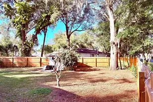 3909 Lake Forest St, Mount Dora, FL 32757 - Photo 29