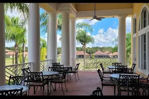 4028 Redbridge Loop, Davenport, FL 33837 - Photo 11