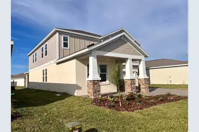 4028 Redbridge Loop, Davenport, FL 33837 - Photo 1