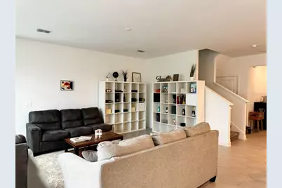 4028 Redbridge Loop, Davenport, FL 33837 - Photo 7