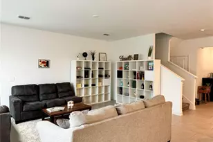 4028 Redbridge Loop, Davenport, FL 33837 - Photo 7