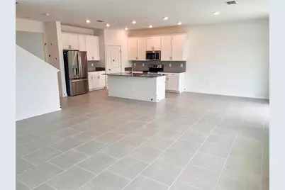 4028 Redbridge Loop, Davenport, FL 33837 - Photo 13