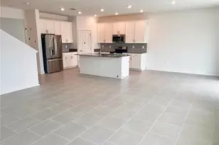 4028 Redbridge Loop, Davenport, FL 33837 - Photo 13