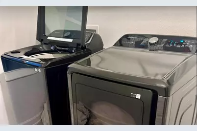 4028 Redbridge Loop, Davenport, FL 33837 - Photo 9