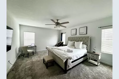 4028 Redbridge Loop, Davenport, FL 33837 - Photo 3