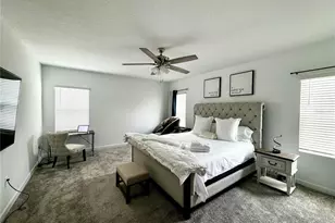 4028 Redbridge Loop, Davenport, FL 33837 - Photo 3