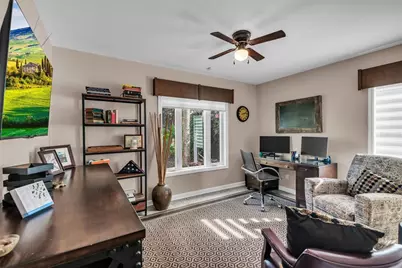 854 Edgewater Drive, Orlando, FL 32804 - Photo 39