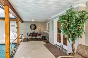 854 Edgewater Dr, Orlando, FL 32804 - Photo 21