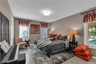 854 Edgewater Dr, Orlando, FL 32804 - Photo 35