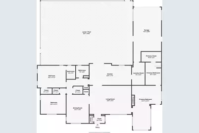 854 Edgewater Drive, Orlando, FL 32804 - Photo 43