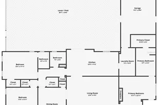 854 Edgewater Dr, Orlando, FL 32804 - Photo 43