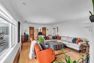 854 Edgewater Drive, Orlando, FL 32804 - Photo 33