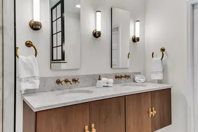 854 Edgewater Drive, Orlando, FL 32804 - Photo 29