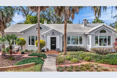 854 Edgewater Drive, Orlando, FL 32804 - Photo 51