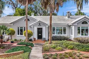 854 Edgewater Dr, Orlando, FL 32804 - Photo 51