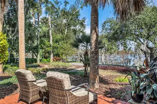 854 Edgewater Dr, Orlando, FL 32804 - Photo 45