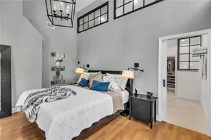 854 Edgewater Dr, Orlando, FL 32804 - Photo 27