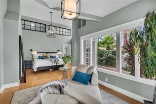 854 Edgewater Dr, Orlando, FL 32804 - Photo 23