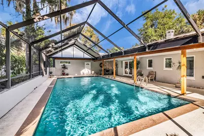 854 Edgewater Drive, Orlando, FL 32804 - Photo 19