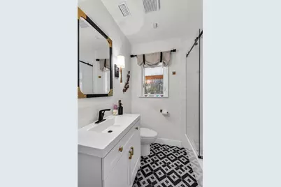 854 Edgewater Drive, Orlando, FL 32804 - Photo 41