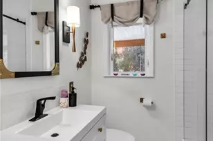 854 Edgewater Dr, Orlando, FL 32804 - Photo 41