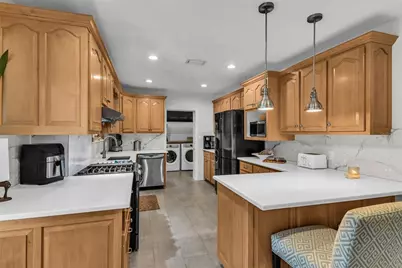 854 Edgewater Drive, Orlando, FL 32804 - Photo 13