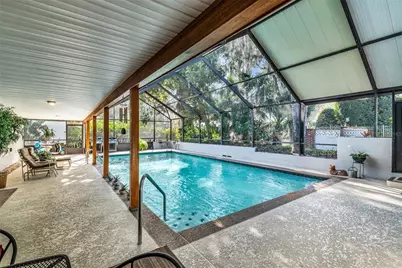 854 Edgewater Drive, Orlando, FL 32804 - Photo 17