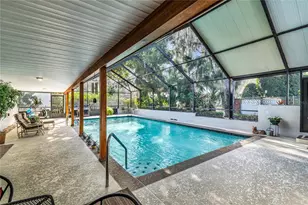 854 Edgewater Dr, Orlando, FL 32804 - Photo 17