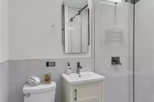 854 Edgewater Dr, Orlando, FL 32804 - Photo 37