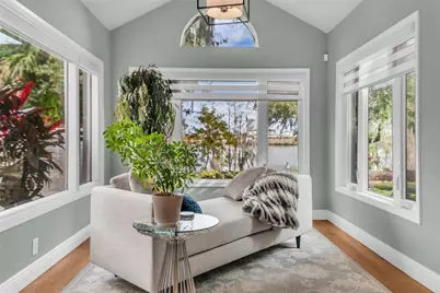 854 Edgewater Drive, Orlando, FL 32804 - Photo 25