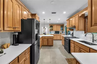 854 Edgewater Dr, Orlando, FL 32804 - Photo 15