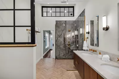 854 Edgewater Drive, Orlando, FL 32804 - Photo 31