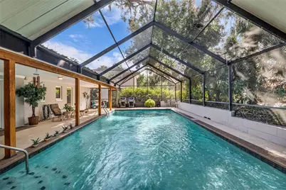 854 Edgewater Drive, Orlando, FL 32804 - Photo 3