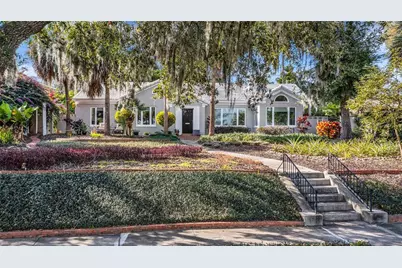 854 Edgewater Drive, Orlando, FL 32804 - Photo 47